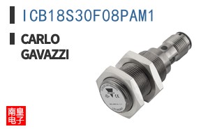 ICB18S30F08PAM1 ͼƬ